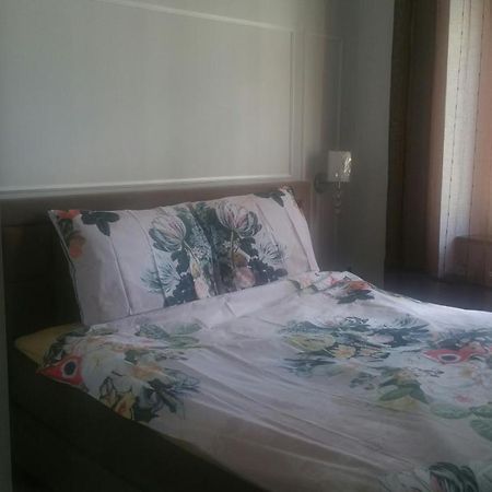 Astronomiczny Apartament , Mieszkanie 2 Pokojowe. Parking. Stary Toruń Exteriér fotografie