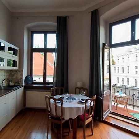 Astronomiczny Apartament , Mieszkanie 2 Pokojowe. Parking. Stary Toruń Exteriér fotografie