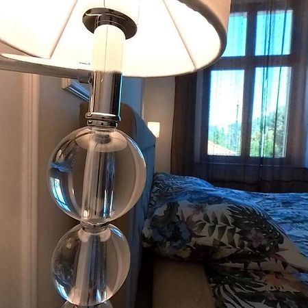 Astronomiczny Apartament , Mieszkanie 2 Pokojowe. Parking. Stary Toruń Exteriér fotografie