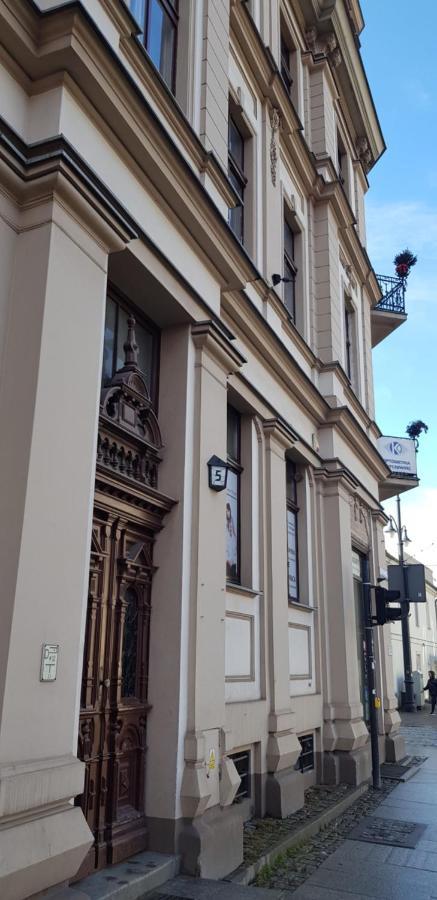 Astronomiczny Apartament , Mieszkanie 2 Pokojowe. Parking. Stary Toruń Exteriér fotografie
