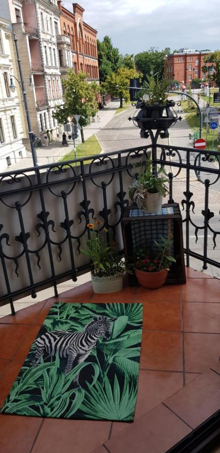 Astronomiczny Apartament , Mieszkanie 2 Pokojowe. Parking. Stary Toruń Exteriér fotografie