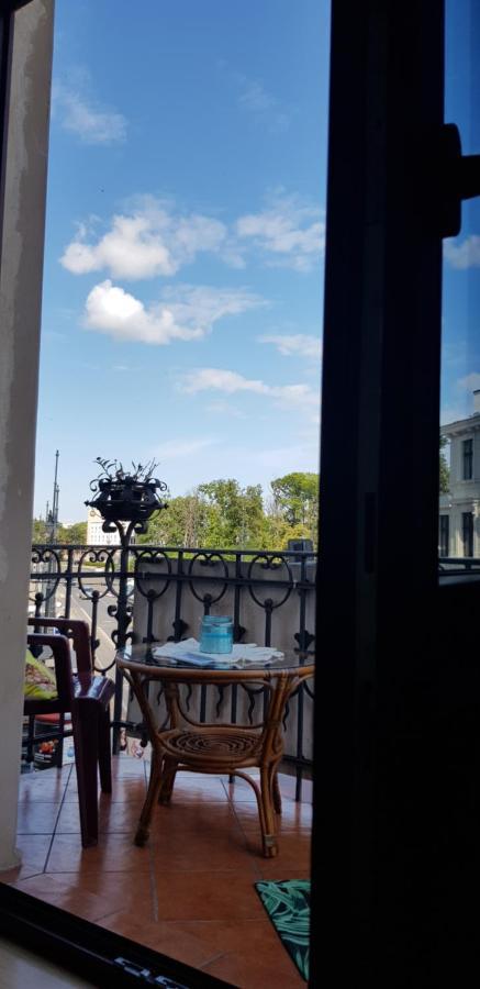 Astronomiczny Apartament , Mieszkanie 2 Pokojowe. Parking. Stary Toruń Exteriér fotografie
