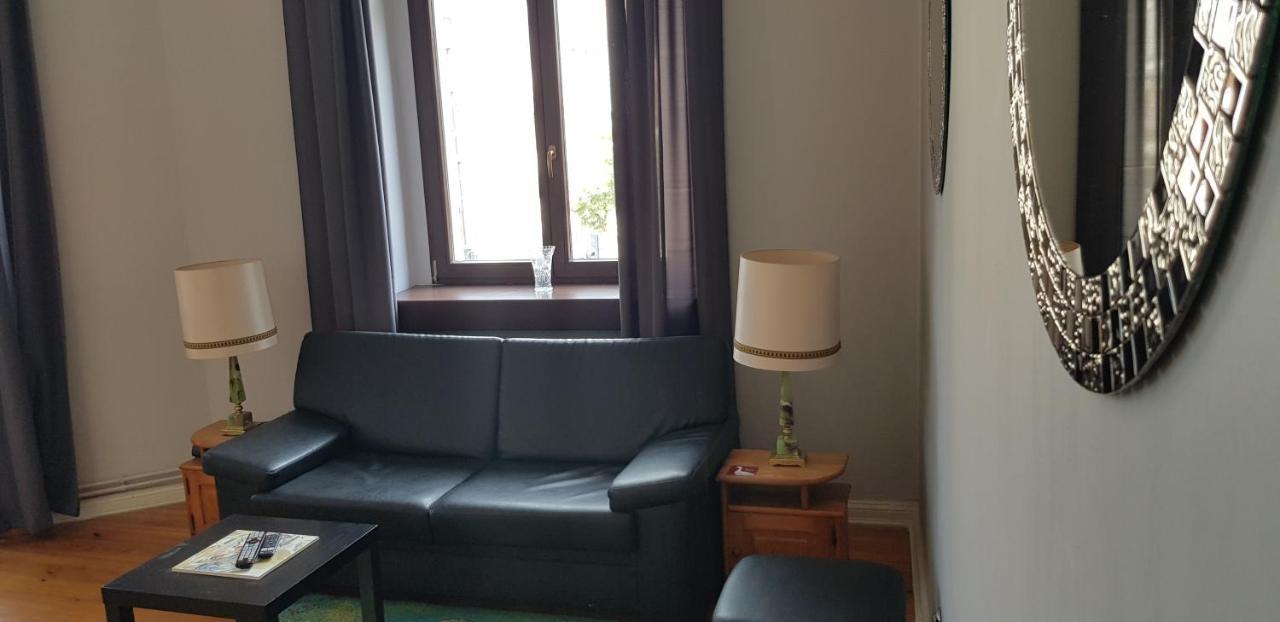 Astronomiczny Apartament , Mieszkanie 2 Pokojowe. Parking. Stary Toruń Exteriér fotografie