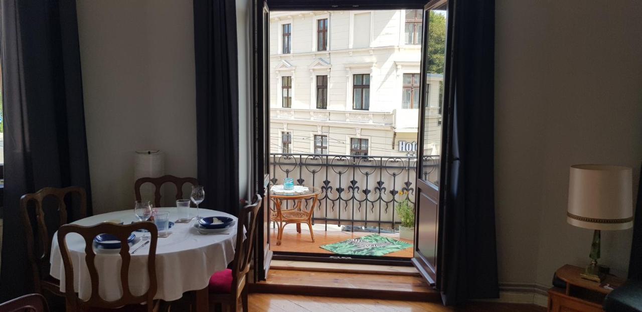 Astronomiczny Apartament , Mieszkanie 2 Pokojowe. Parking. Stary Toruń Exteriér fotografie