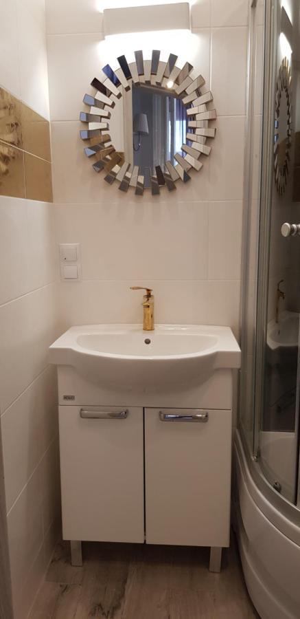 Astronomiczny Apartament , Mieszkanie 2 Pokojowe. Parking. Stary Toruń Exteriér fotografie