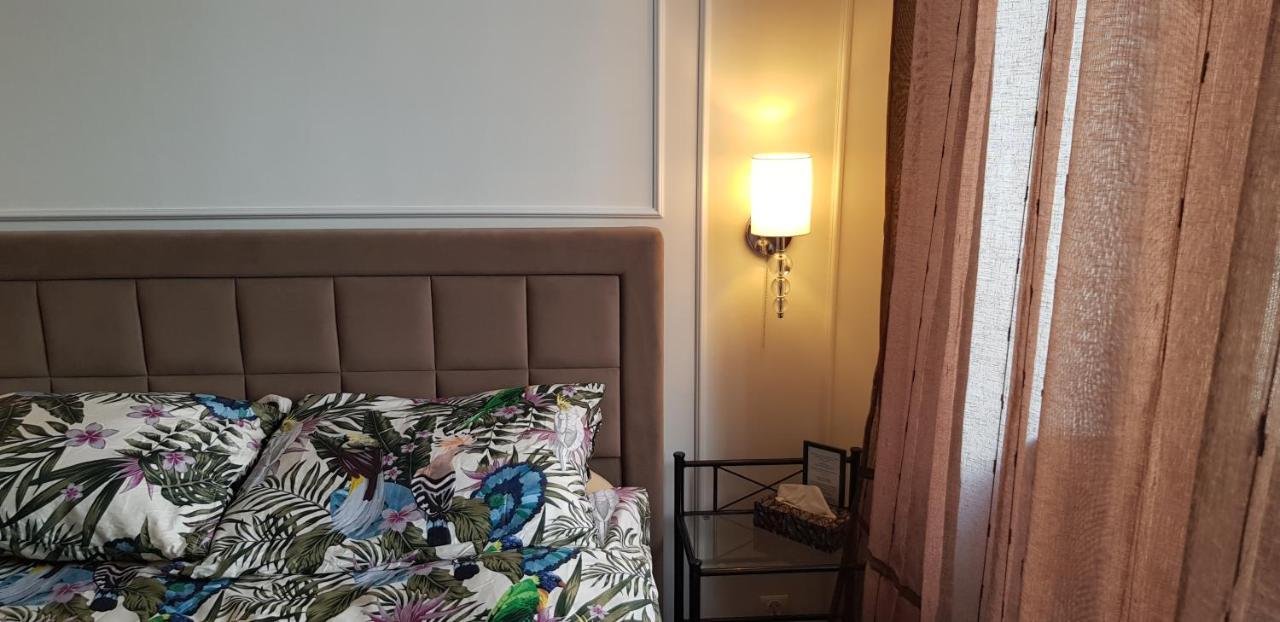 Astronomiczny Apartament , Mieszkanie 2 Pokojowe. Parking. Stary Toruń Exteriér fotografie