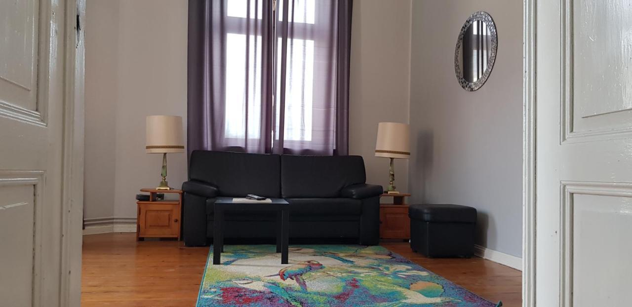 Astronomiczny Apartament , Mieszkanie 2 Pokojowe. Parking. Stary Toruń Exteriér fotografie