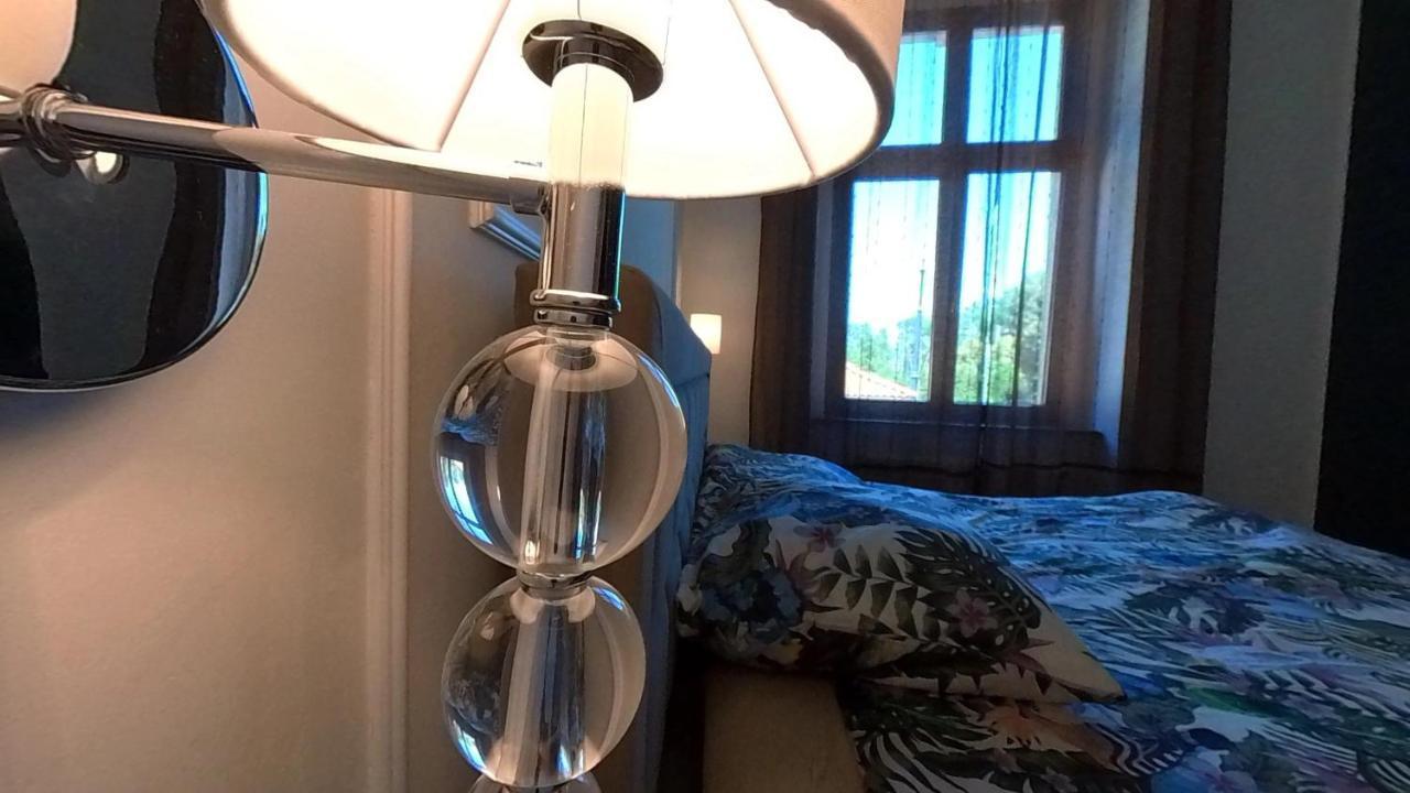 Astronomiczny Apartament , Mieszkanie 2 Pokojowe. Parking. Stary Toruń Exteriér fotografie