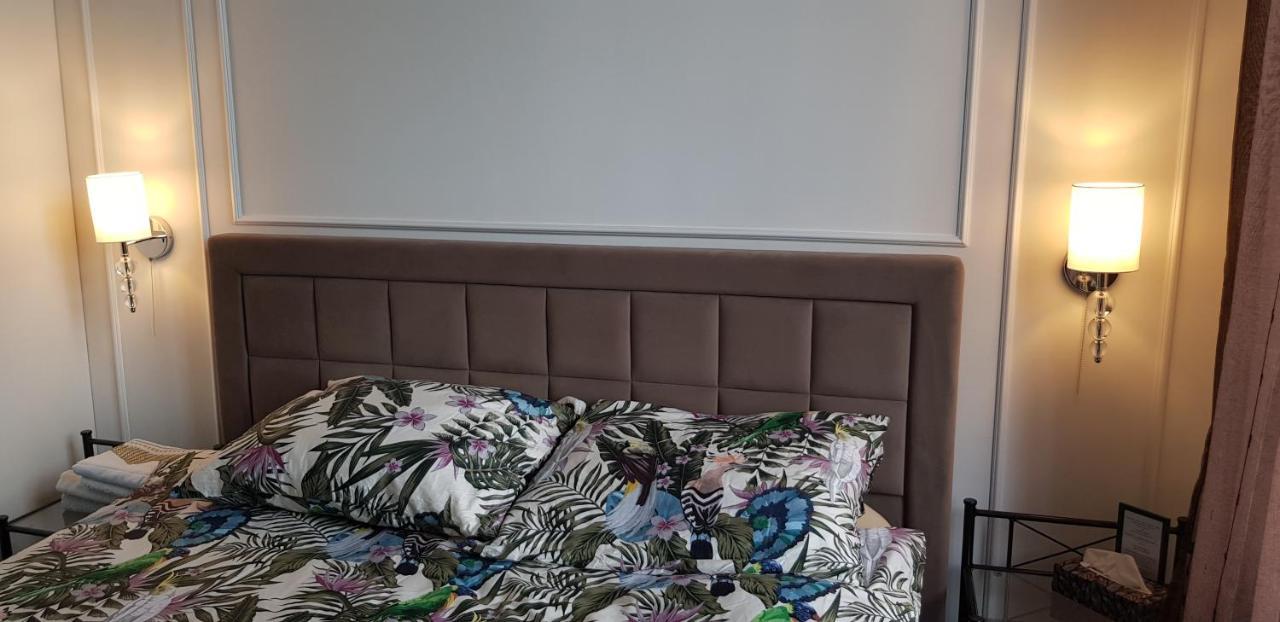 Astronomiczny Apartament , Mieszkanie 2 Pokojowe. Parking. Stary Toruń Exteriér fotografie