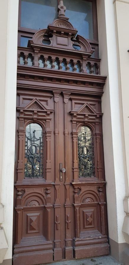 Astronomiczny Apartament , Mieszkanie 2 Pokojowe. Parking. Stary Toruń Exteriér fotografie