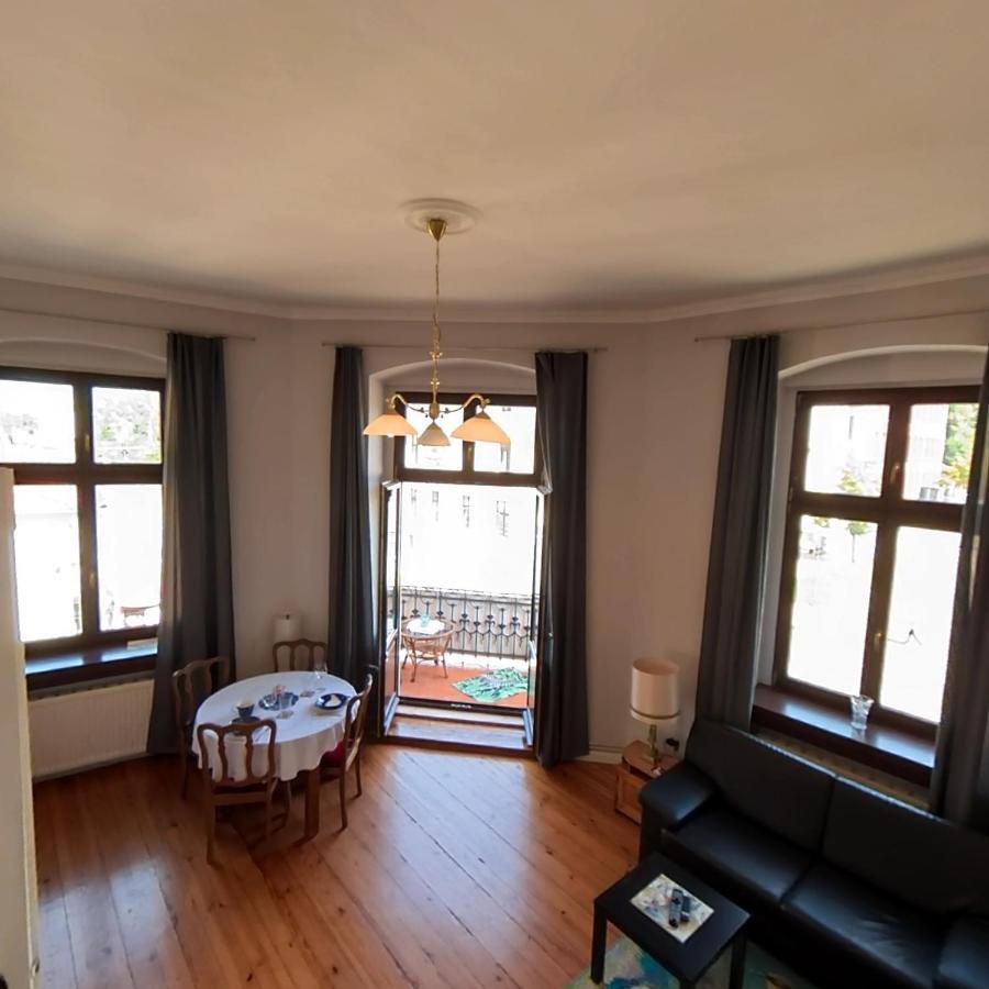 Astronomiczny Apartament , Mieszkanie 2 Pokojowe. Parking. Stary Toruń Exteriér fotografie