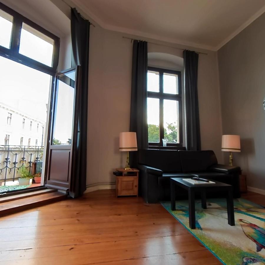 Astronomiczny Apartament , Mieszkanie 2 Pokojowe. Parking. Stary Toruń Exteriér fotografie